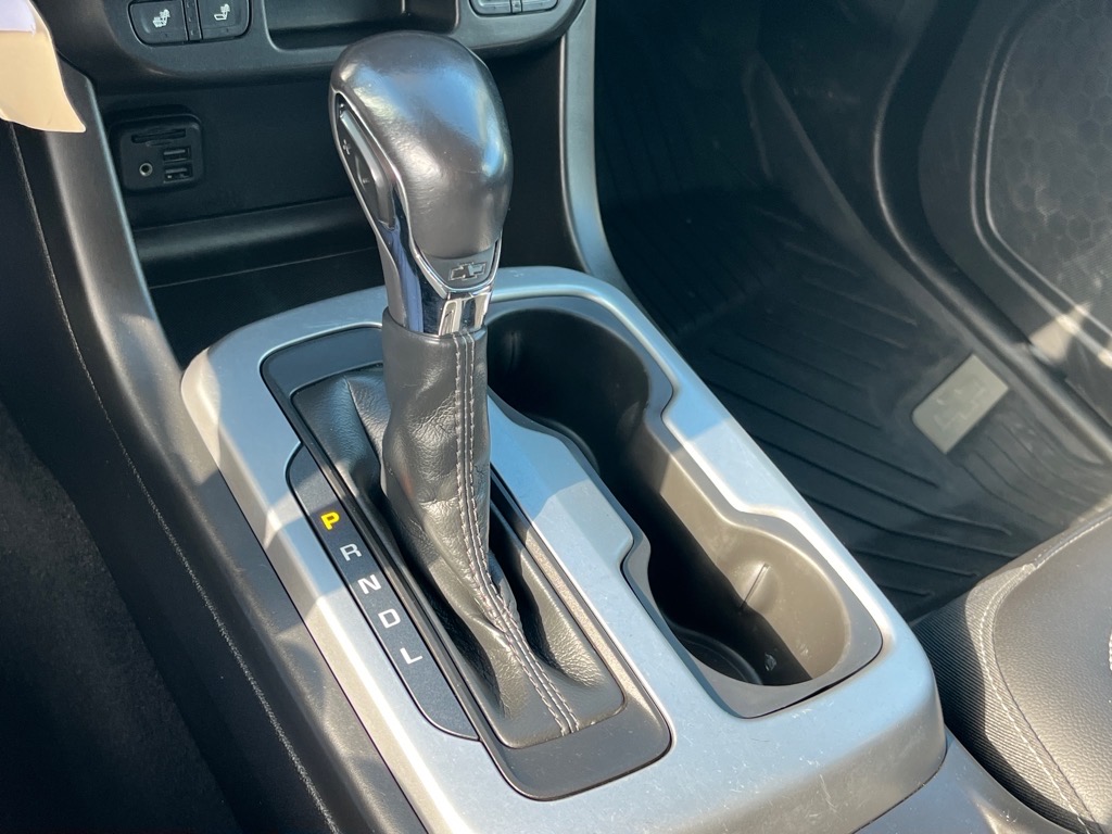 ChevroletColorado22