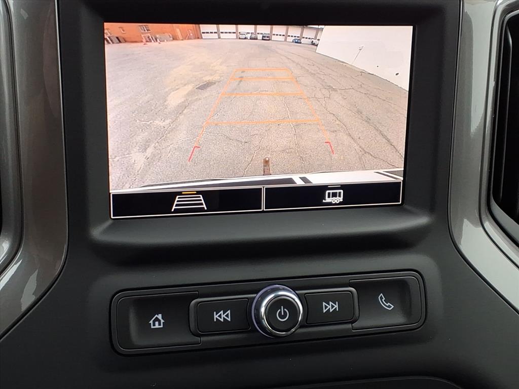 ChevroletSilverado 150022