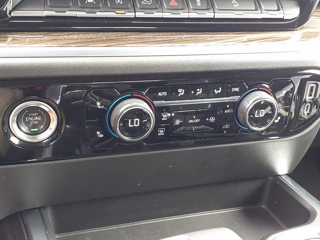 ChevroletSilverado 150022