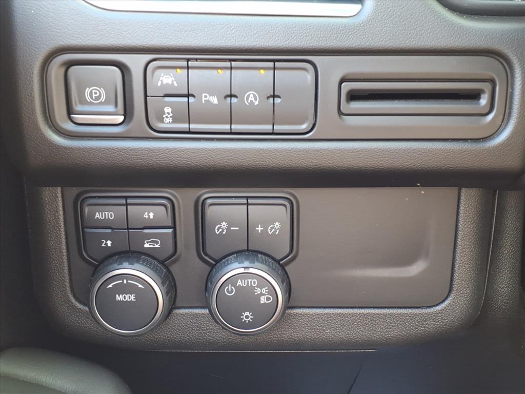 ChevroletSuburban22