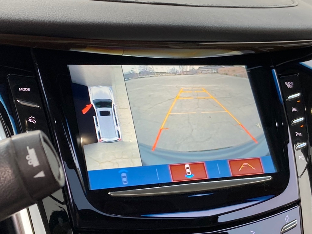 CadillacEscalade22