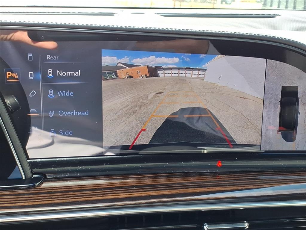 CadillacEscalade22