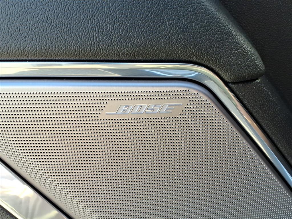 ChevroletSilverado 2500HD22