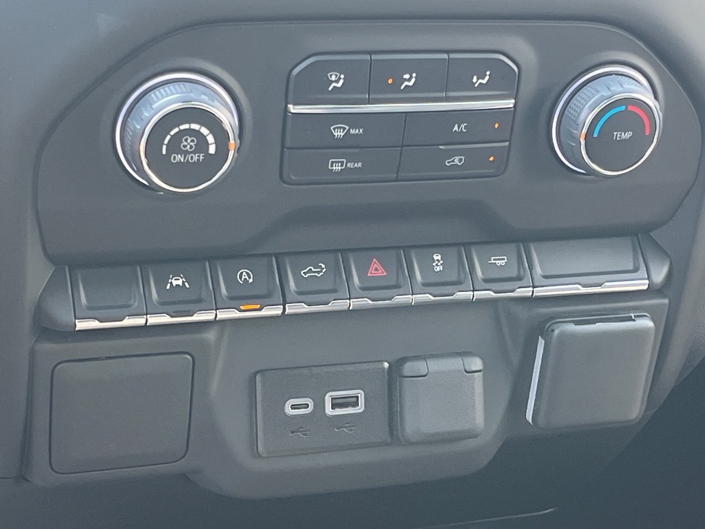 ChevroletSilverado 150022
