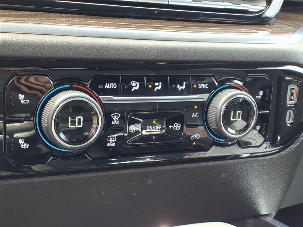ChevroletSilverado 150022