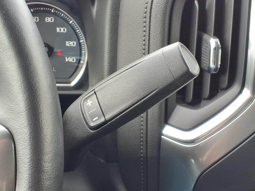 ChevroletSilverado 150022