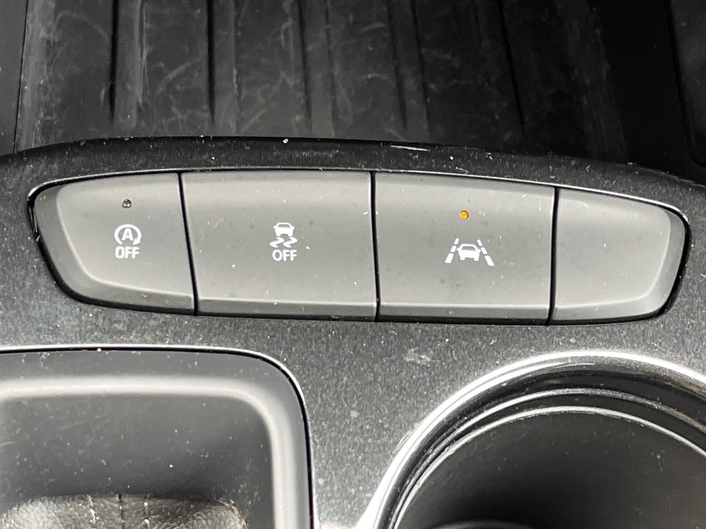 ChevroletTrailblazer22