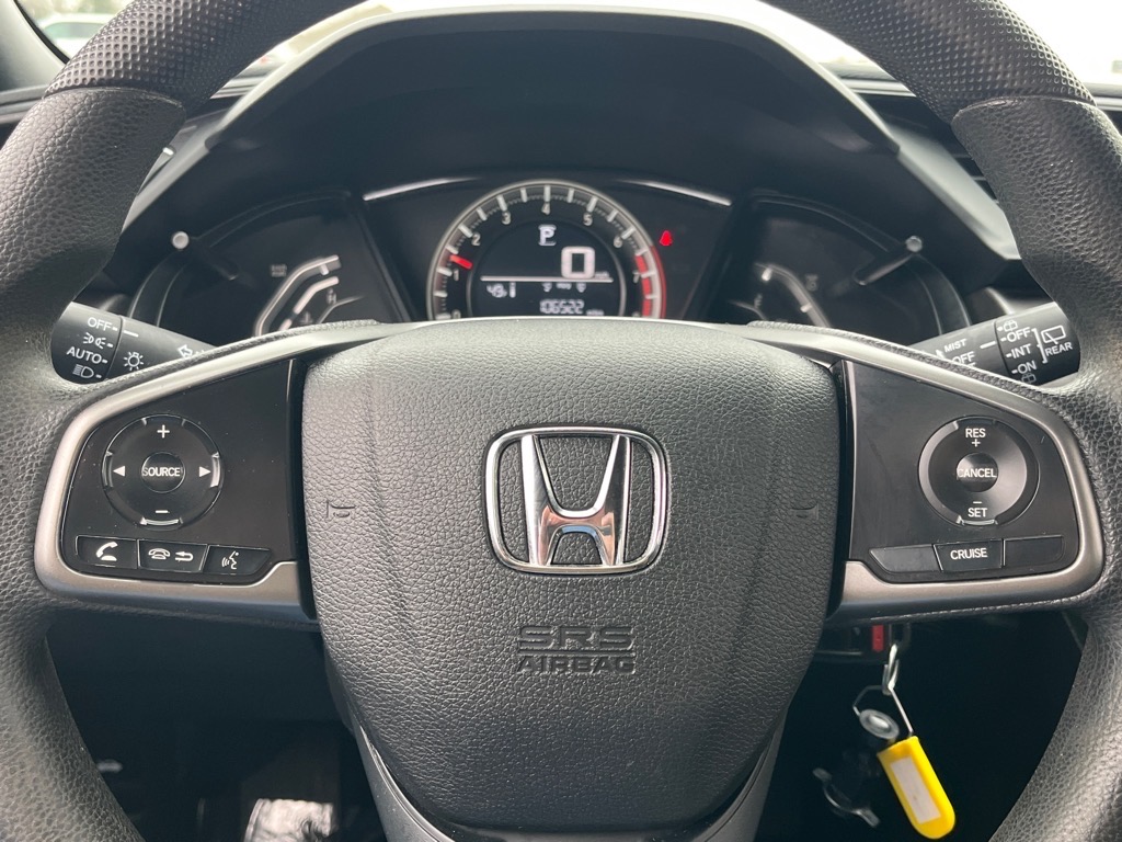 HondaCivic22