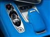 2025 Chevrolet Corvette Stingray 3LT