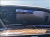 2023 Cadillac Escalade Premium Luxury Platinum