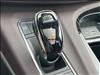 2023 Cadillac Escalade-V V-Series