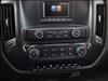 2023 Chevrolet SILVERADO MD 2WD REG CAB WORK TRUCK