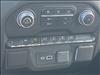 2024 Chevrolet Silverado 1500 2WD CREW CAB 147  CUSTOM