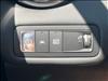 2025 Chevrolet Blazer EV FWD 4DR LT