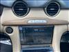 2012 Fisker Karma EcoSport