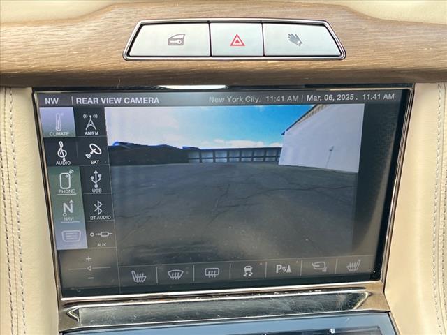 2012 Fisker Karma EcoSport