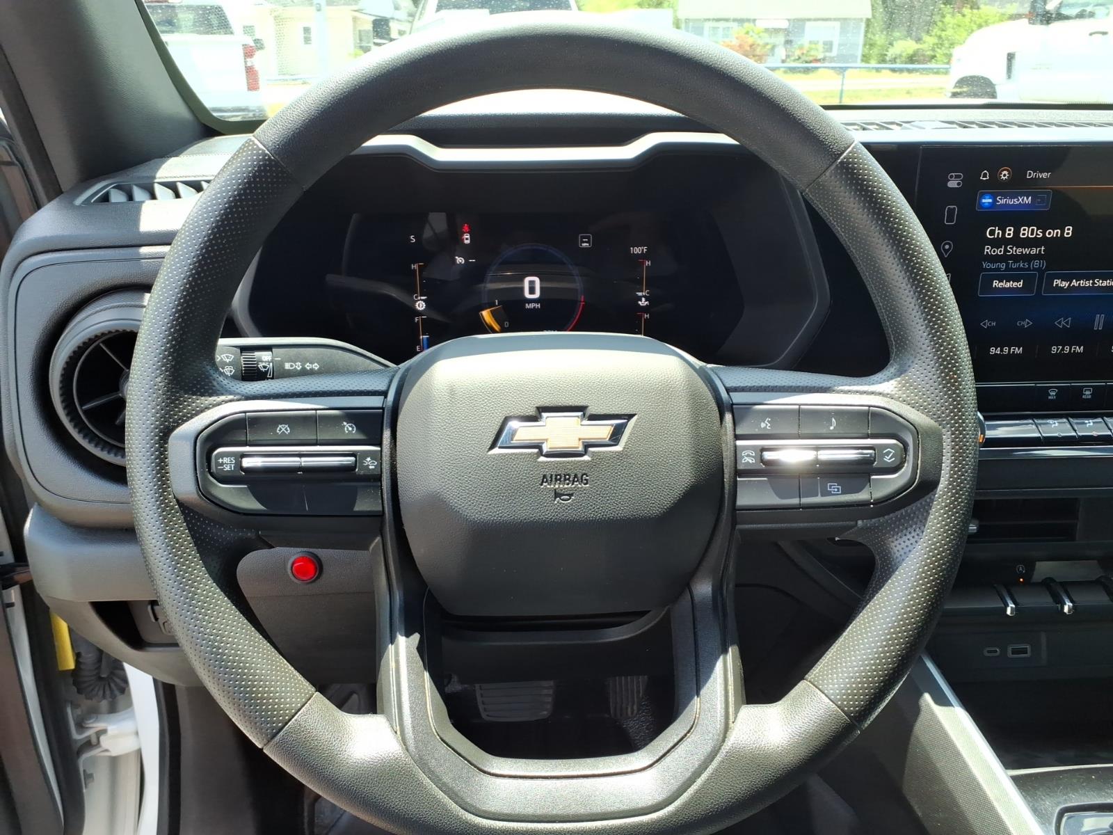 ChevroletColorado23
