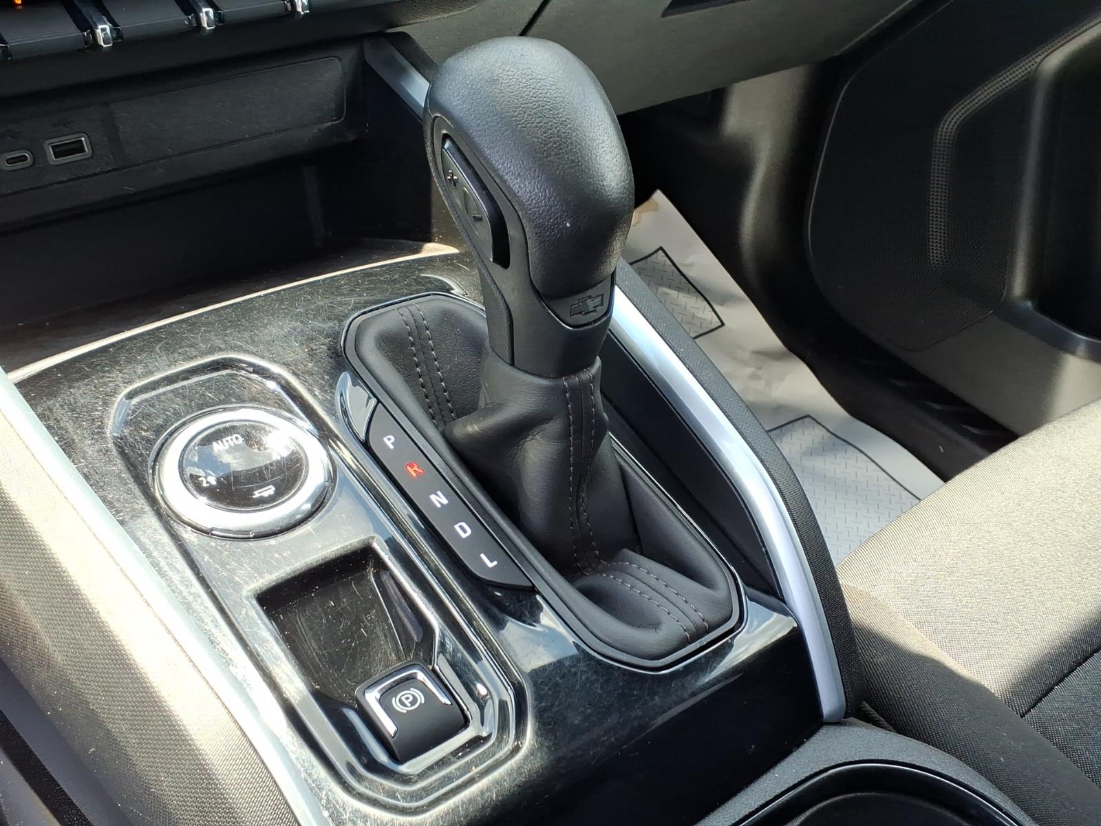 ChevroletColorado23