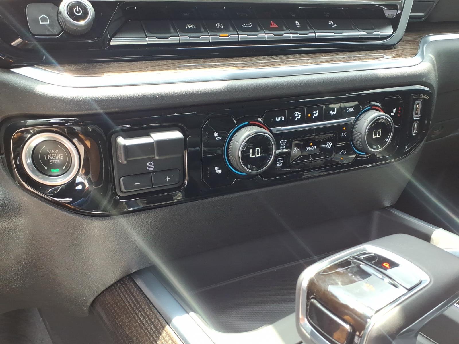 ChevroletSilverado 150023