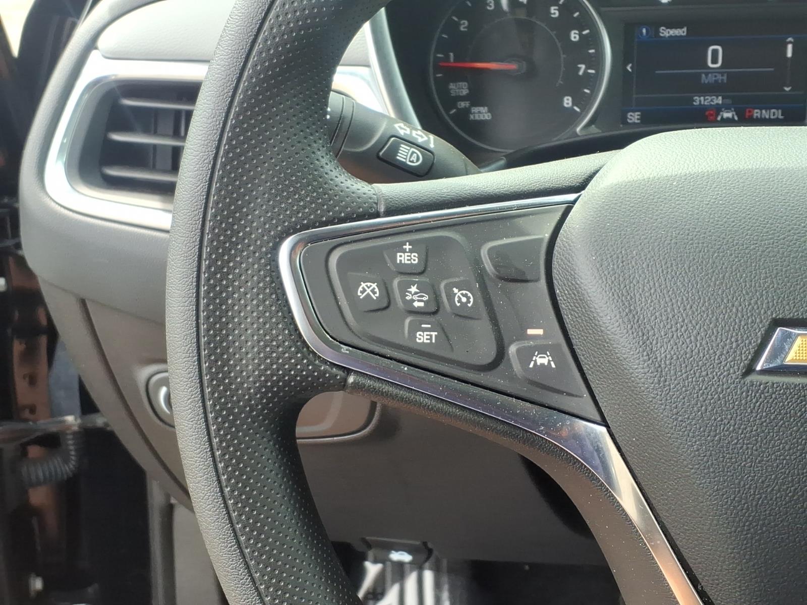 ChevroletEquinox23
