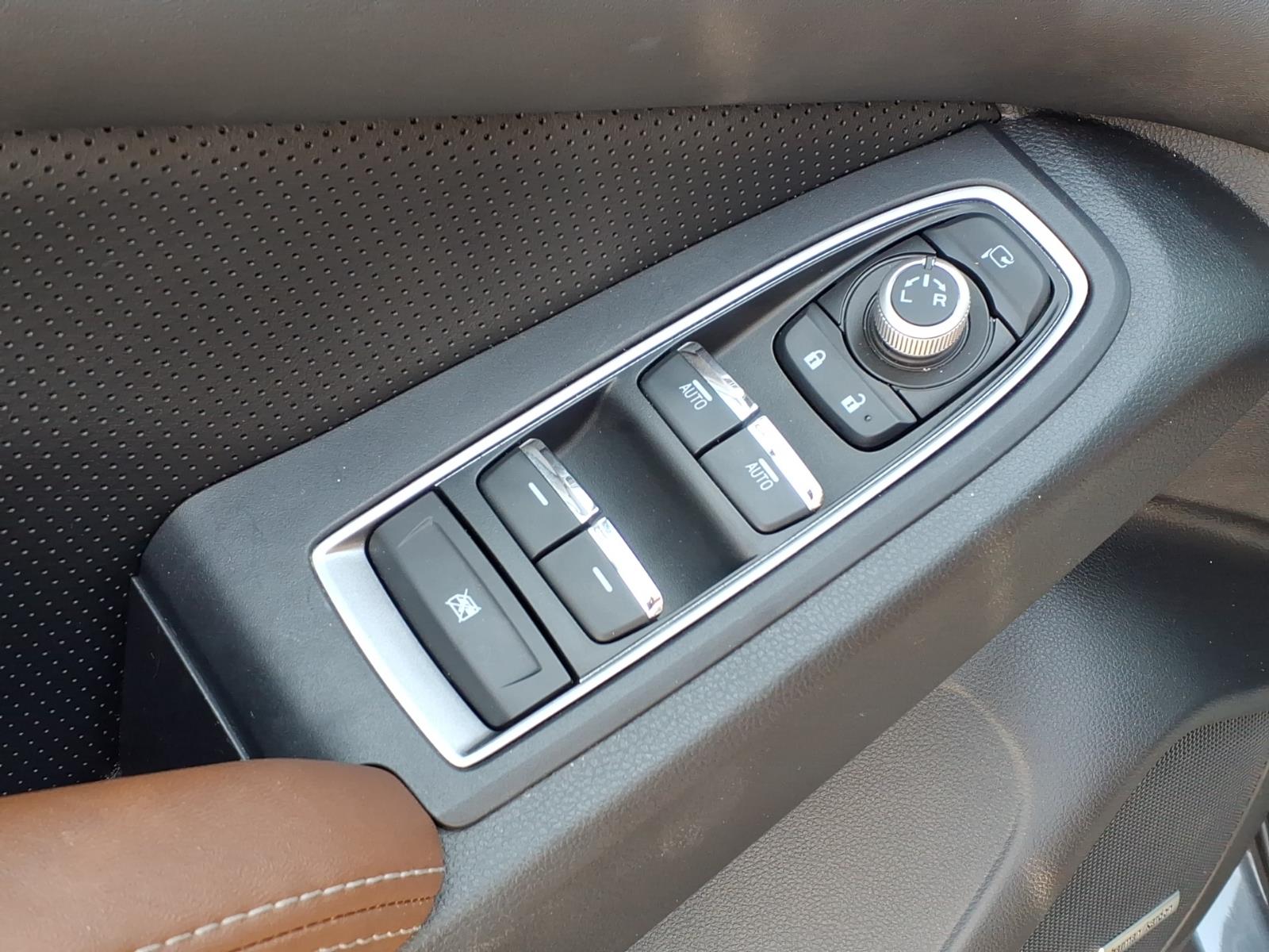 SubaruAscent23