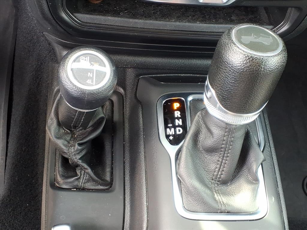 JeepWrangler Unlimited23