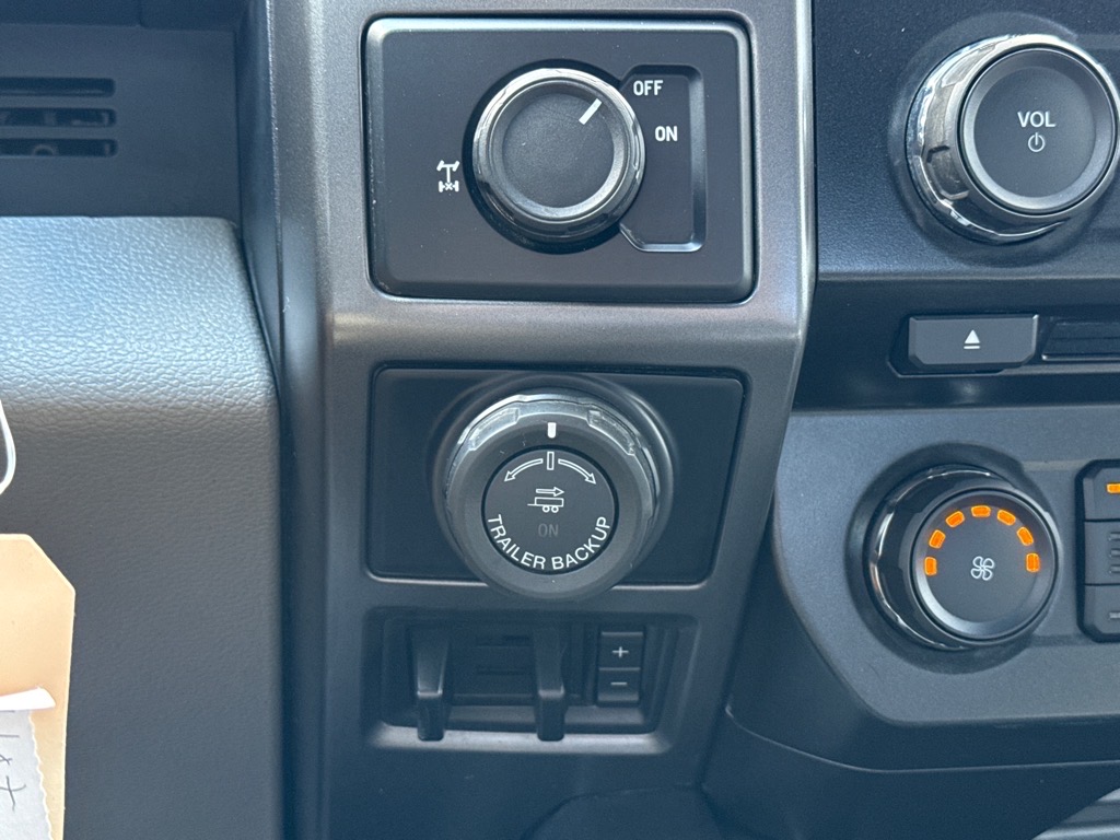 FordF-15023