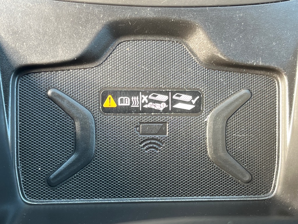ChevroletColorado23