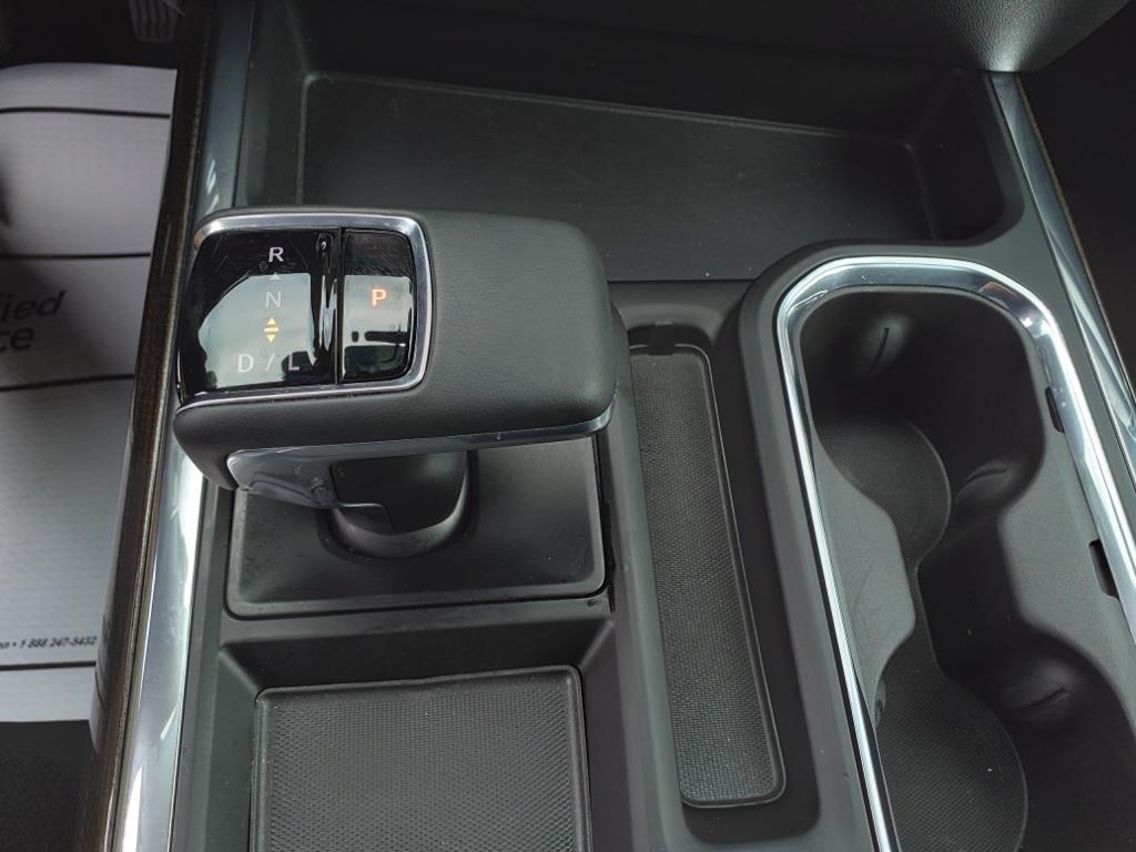 ChevroletSilverado 150023