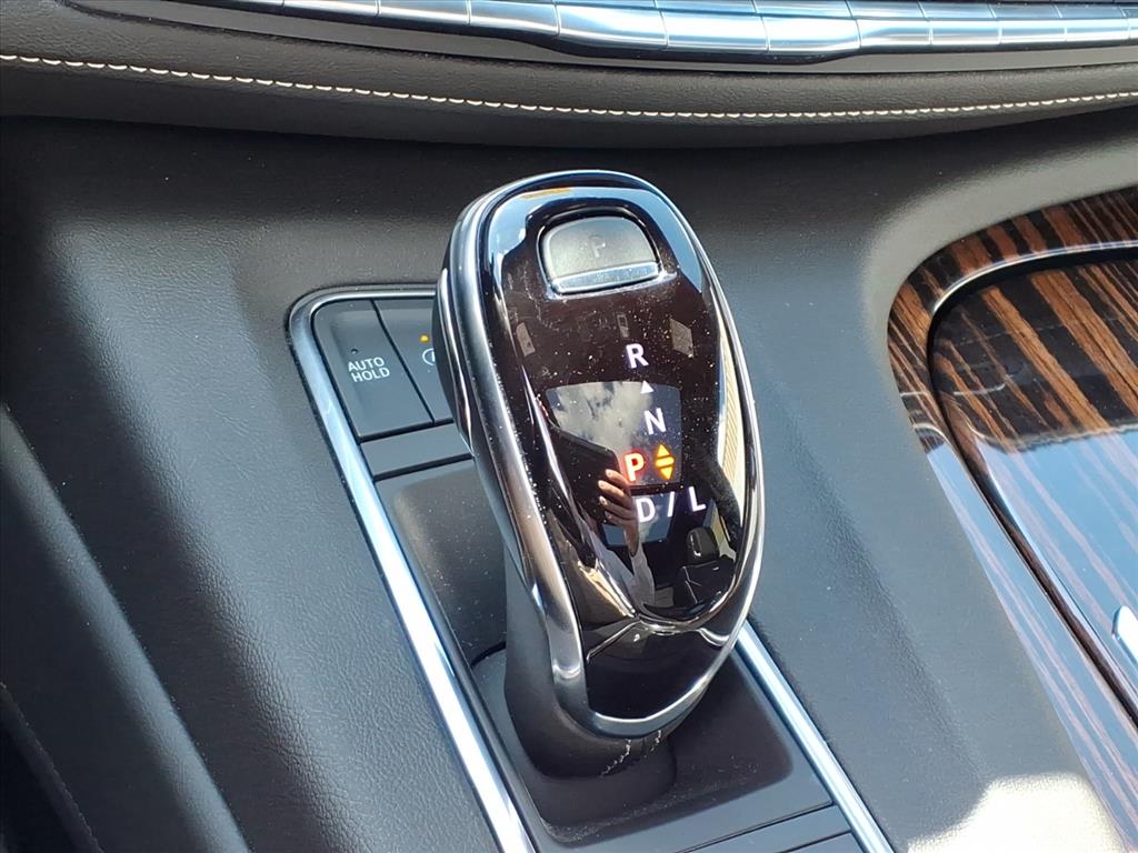 CadillacEscalade23