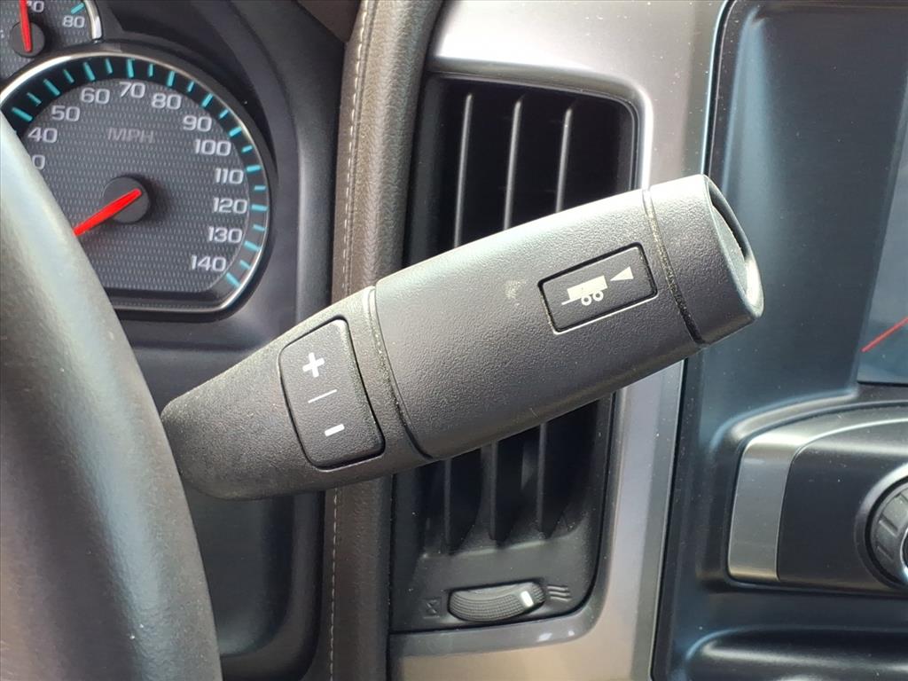 ChevroletSilverado 150023