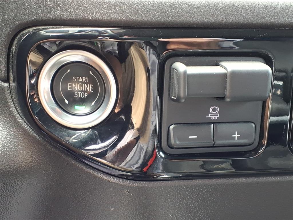 ChevroletSilverado 150023