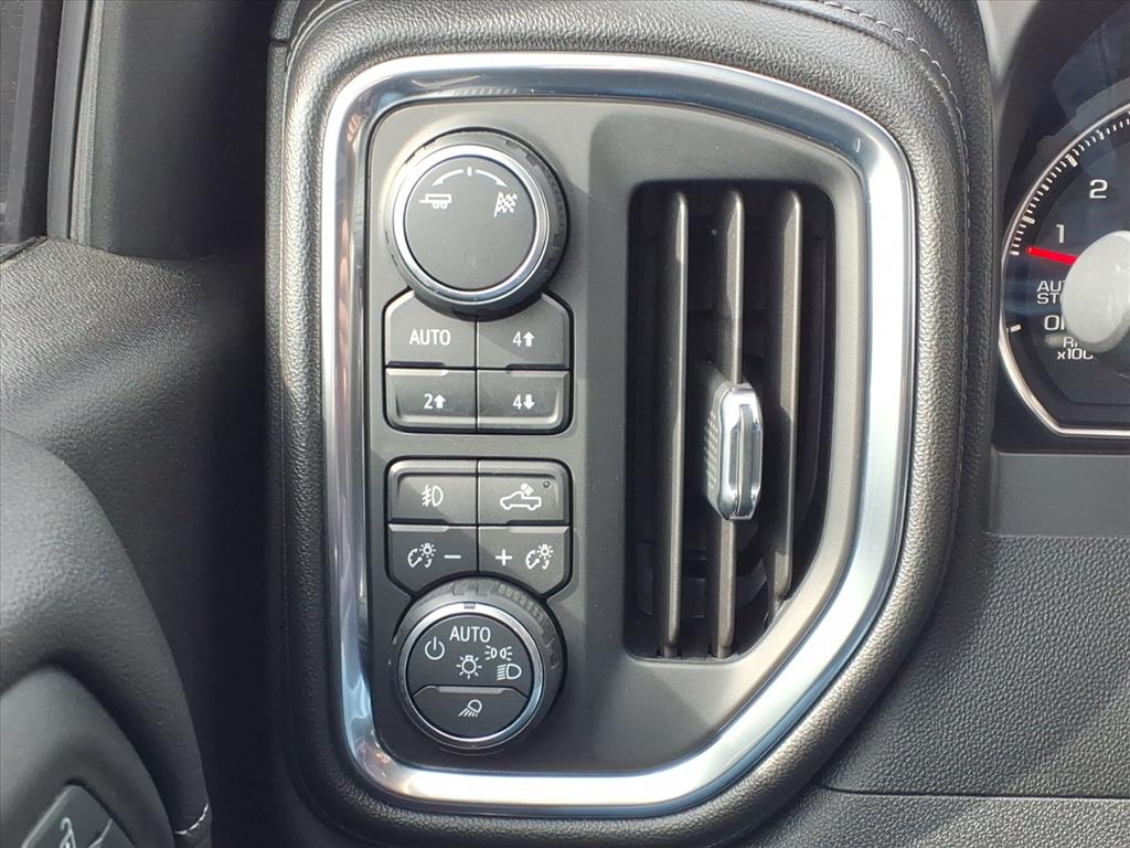 ChevroletSilverado 150023