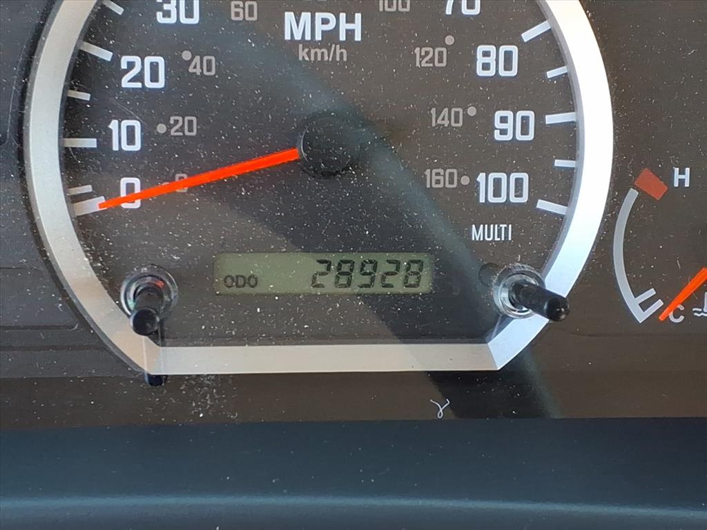 Chevrolet4500HD LCF Diesel23