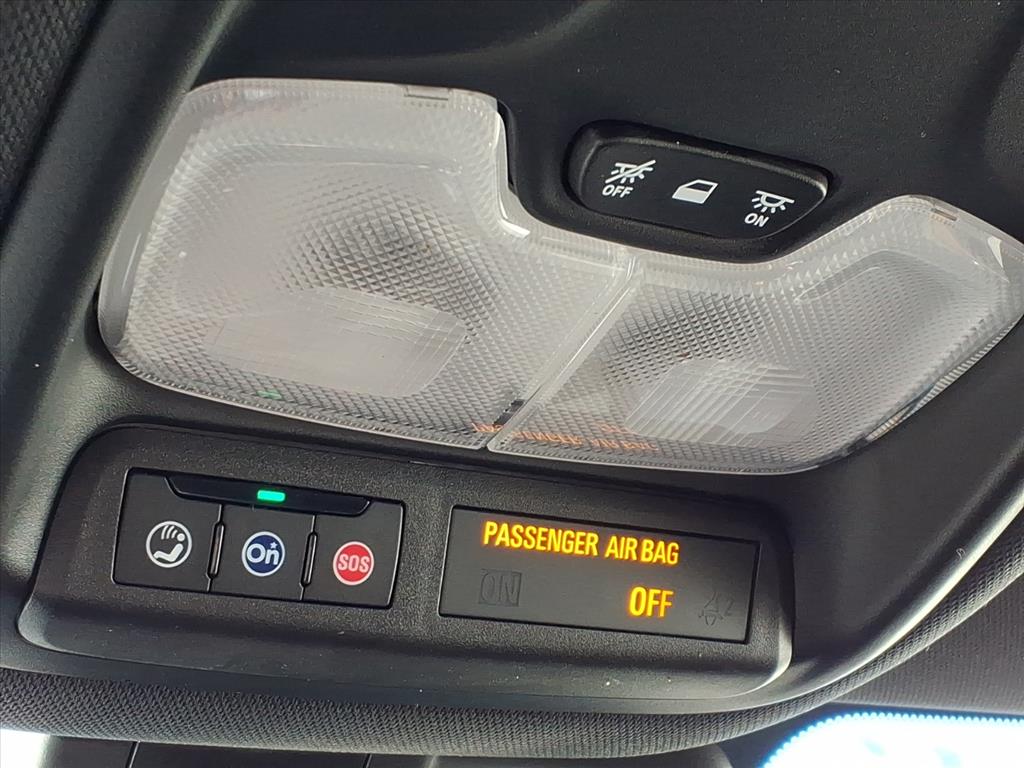 ChevroletTrailblazer23