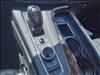 2023 Cadillac Escalade Premium Luxury Platinum