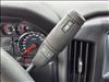2023 Chevrolet SILVERADO MD 2WD REG CAB WORK TRUCK