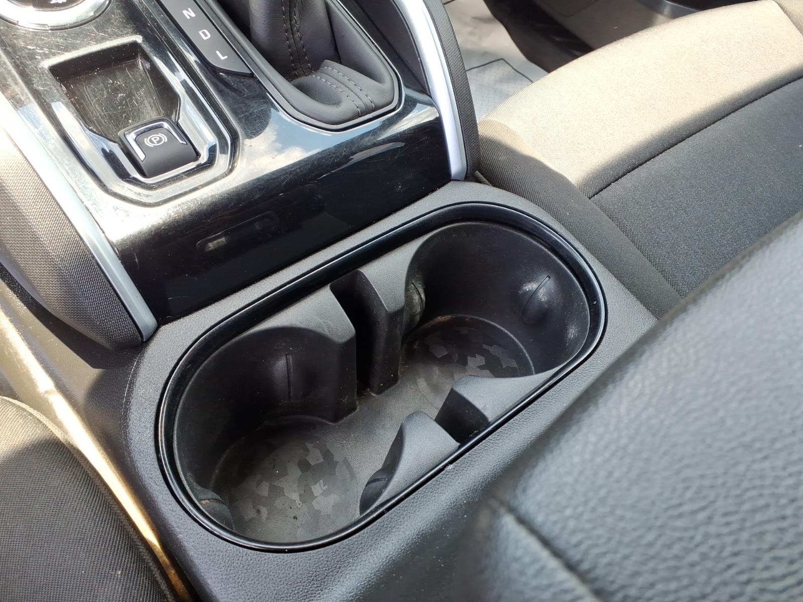 ChevroletColorado24