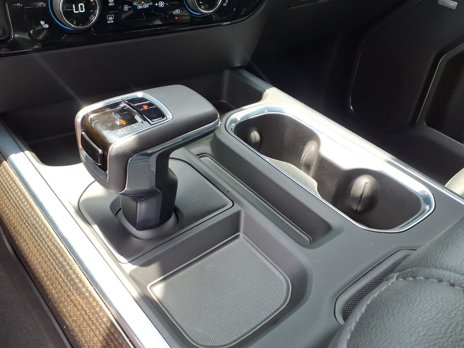 ChevroletSilverado 150024
