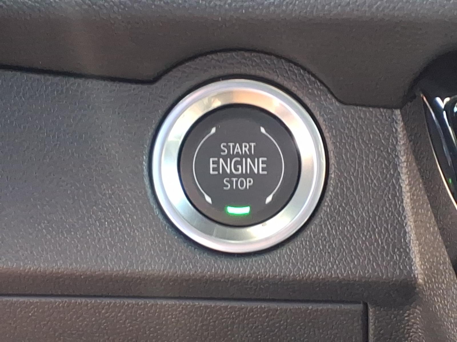 ChevroletTraverse24