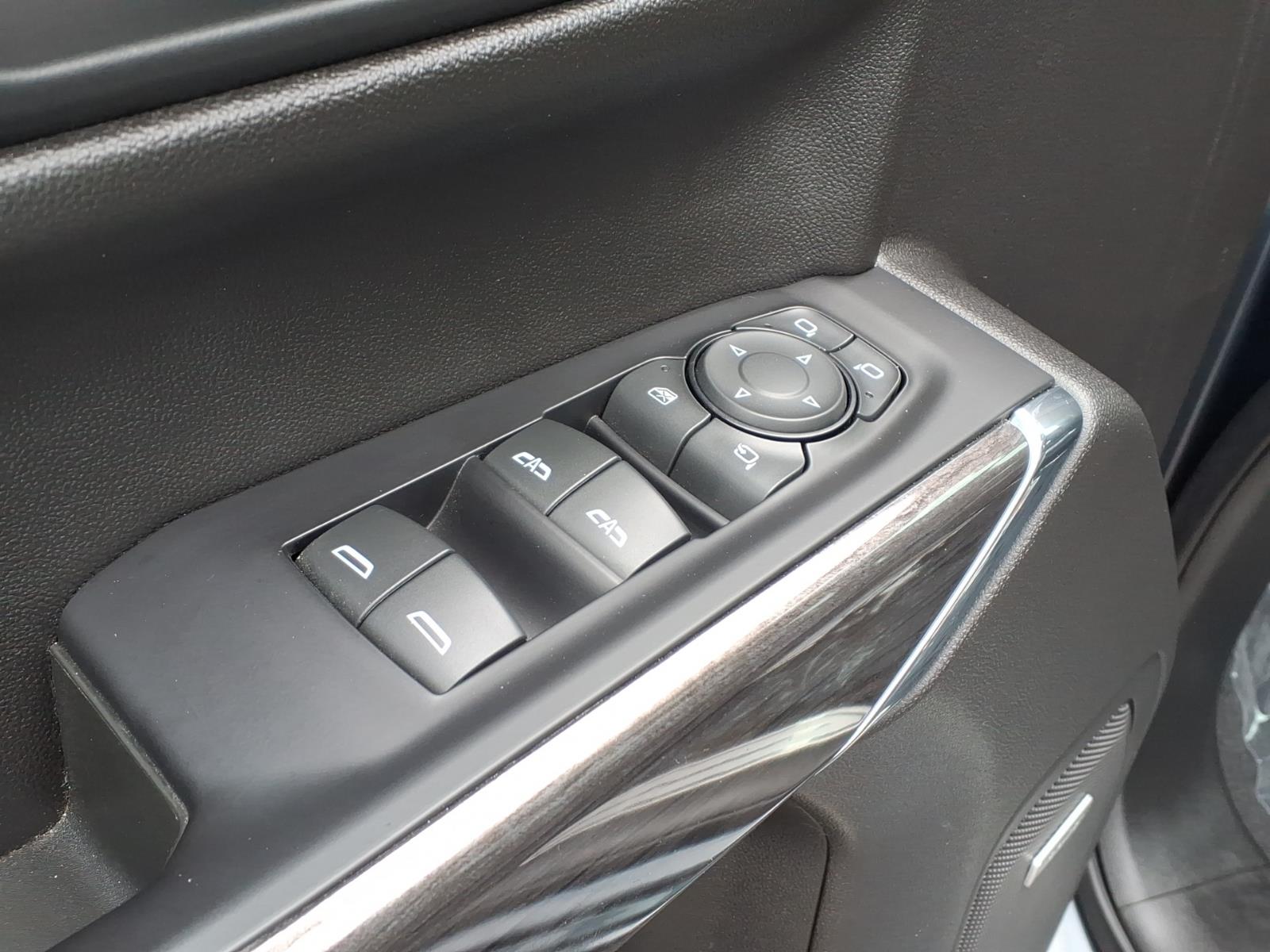 ChevroletSilverado 150024