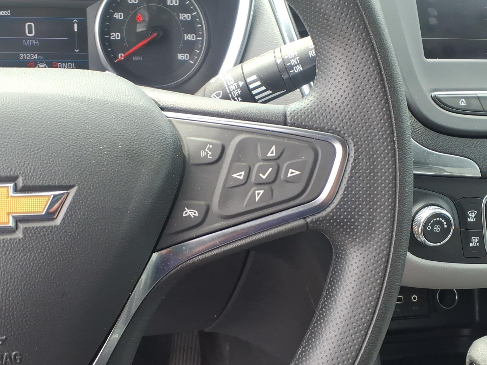 ChevroletEquinox24