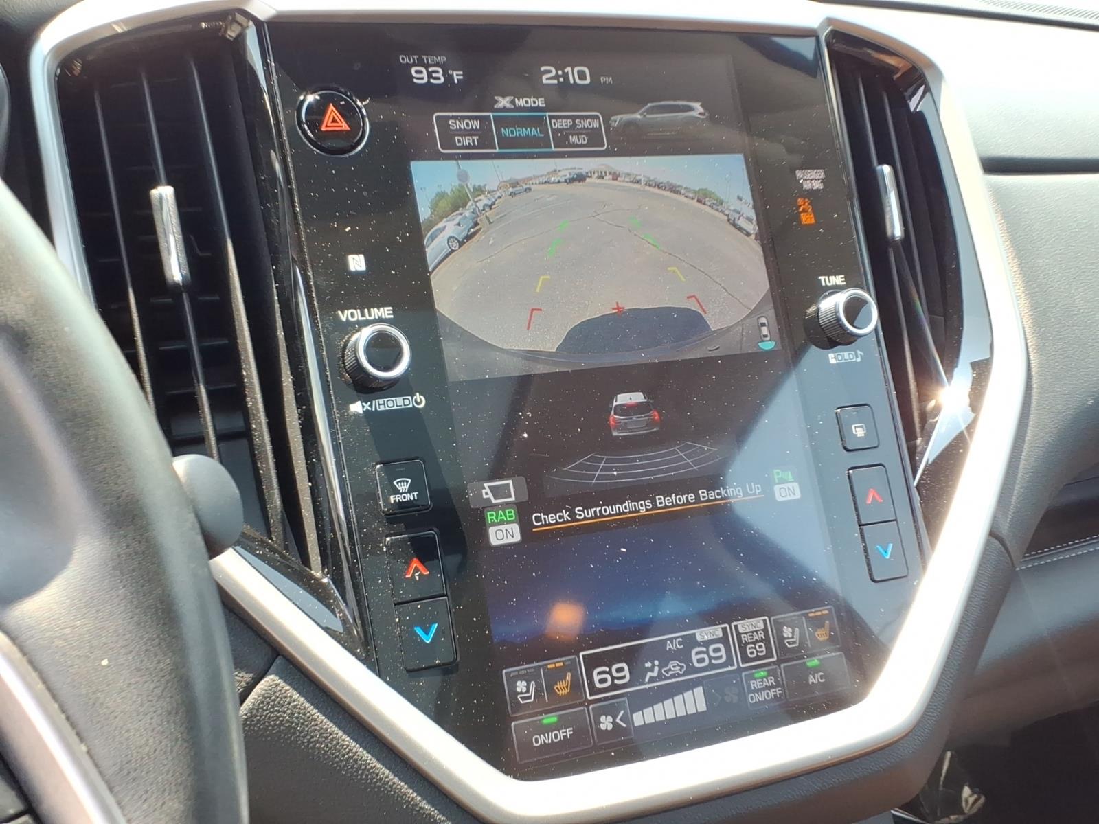 SubaruAscent24