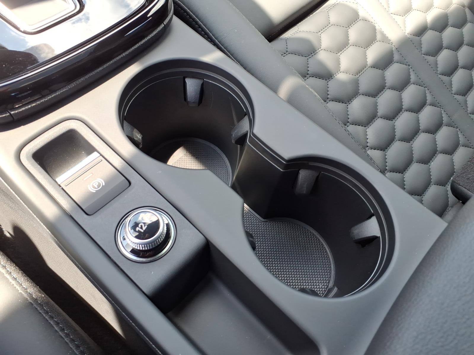 AudiRS 324