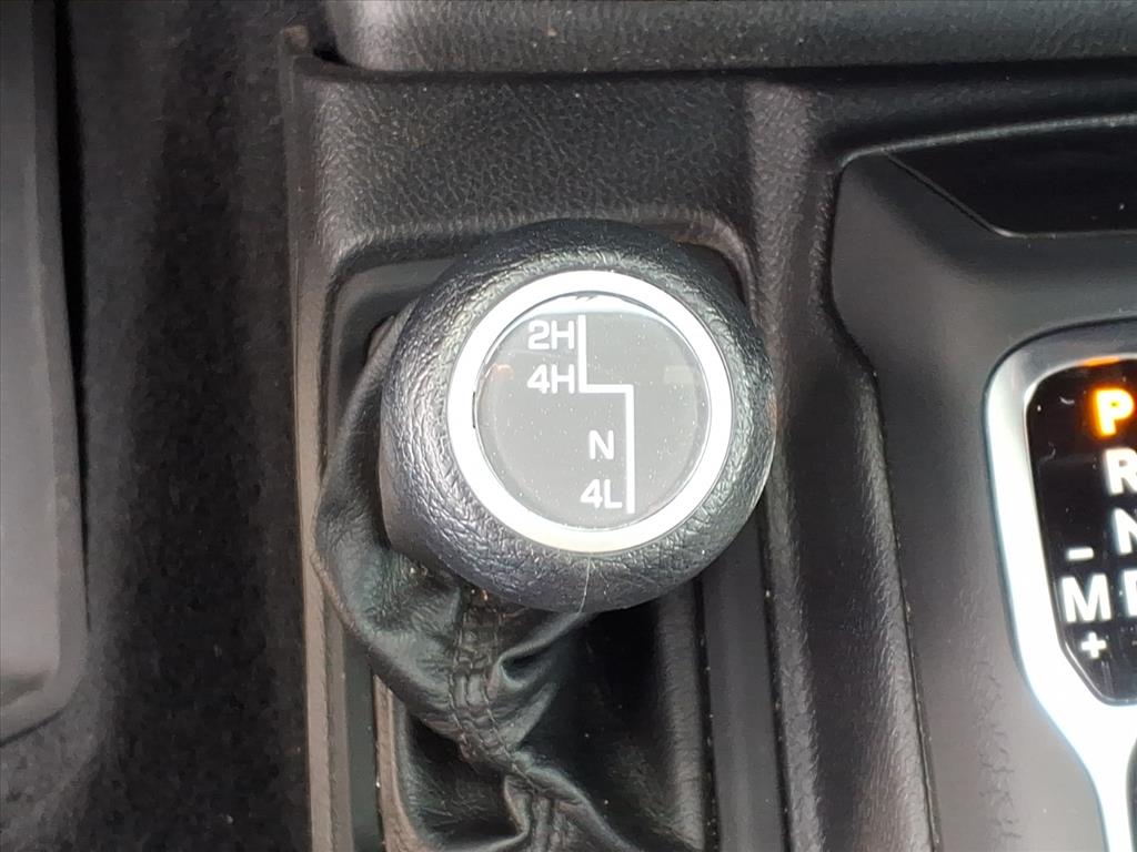 JeepWrangler Unlimited24