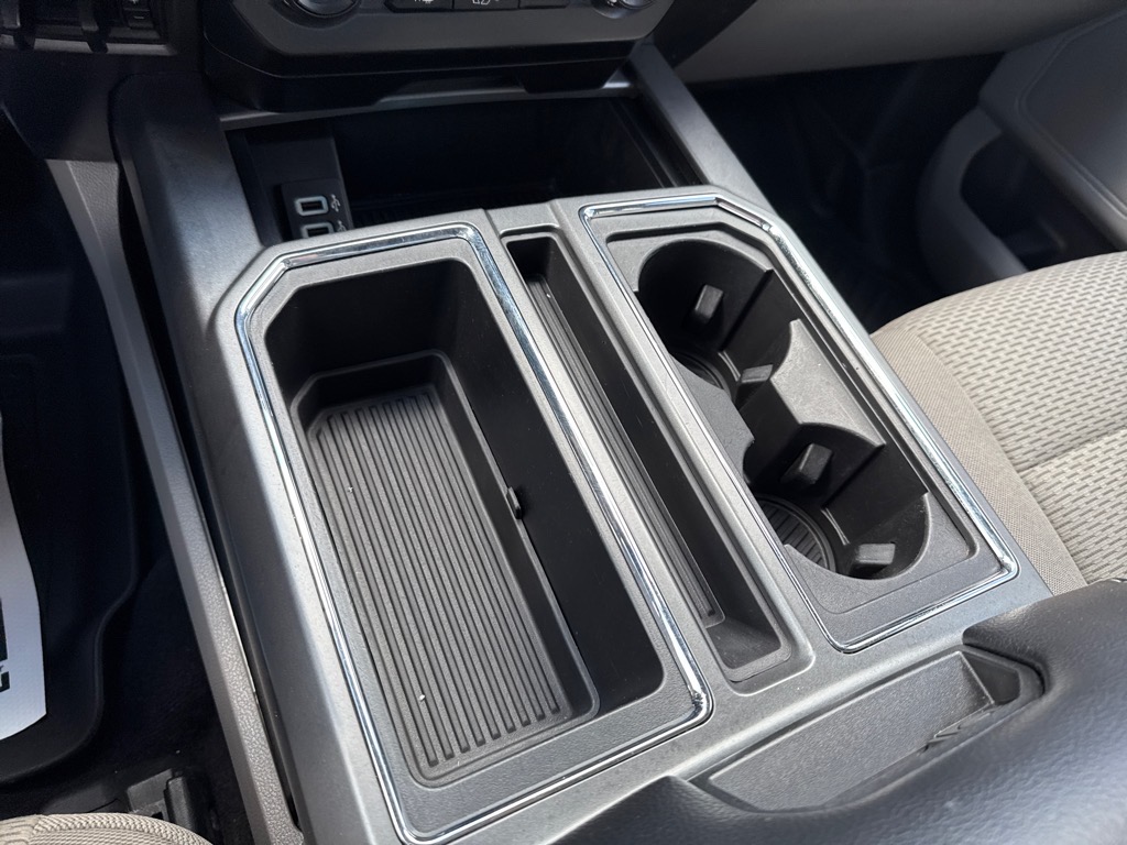 FordF-15024