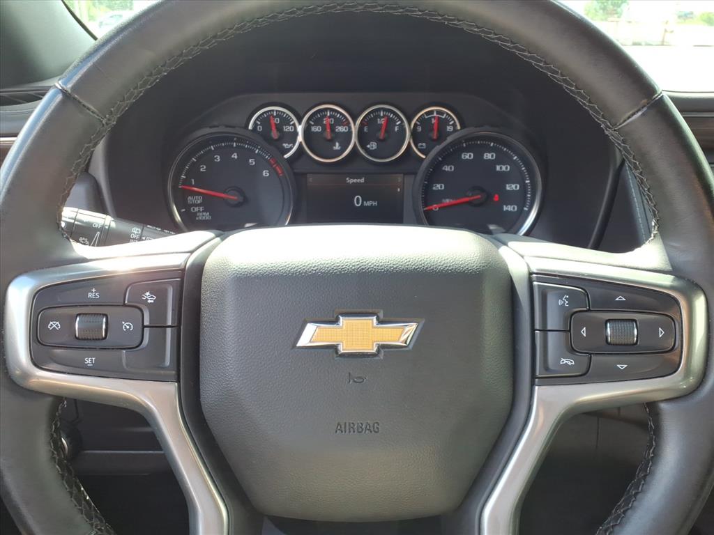 ChevroletSuburban24