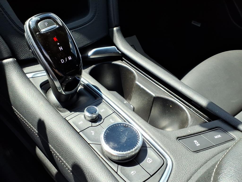CadillacXT524