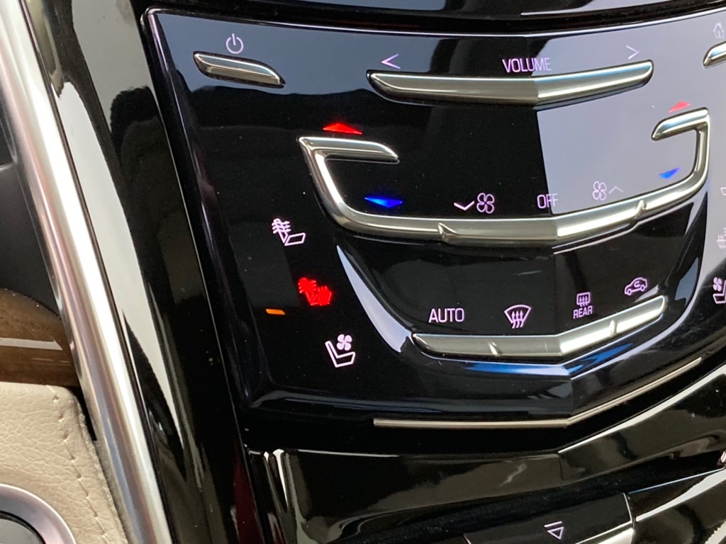 CadillacEscalade24