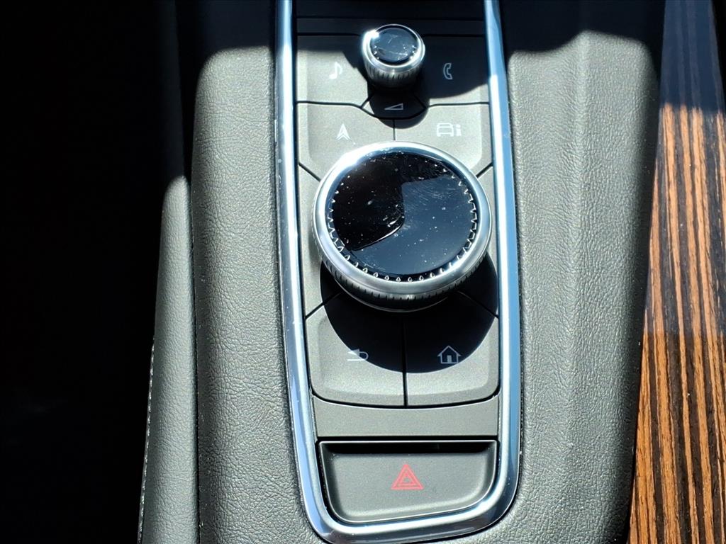 CadillacEscalade24